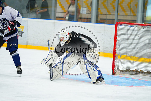 IIHF_SEMI_FINALS_0636