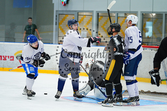 IIHF_SEMI_FINALS_0644