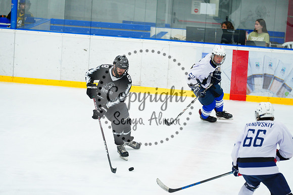 IIHF_SEMI_FINALS_0858