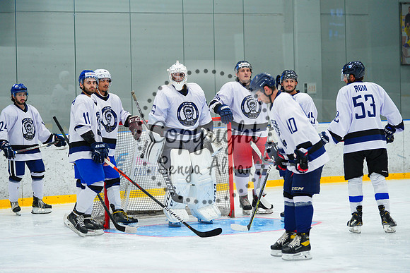 IIHF_SEMI_FINALS_0593