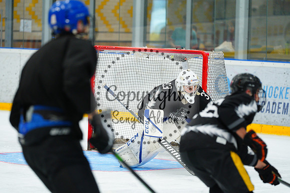 IIHF_SEMI_FINALS_0642