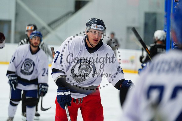IIHF_SEMI_FINALS_0972