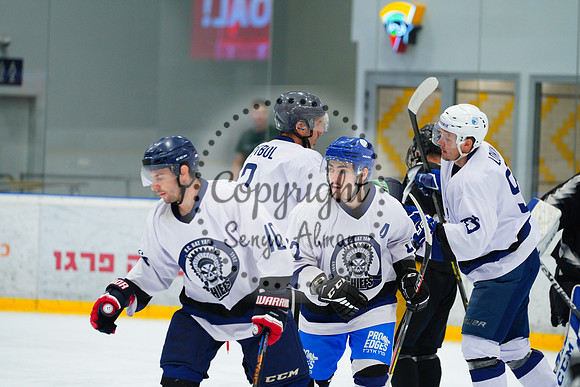 IIHF_SEMI_FINALS_0645