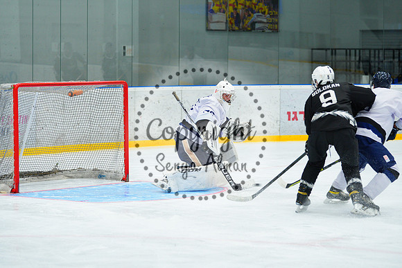 IIHF_SEMI_FINALS_0614