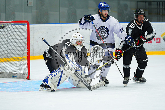 IIHF_SEMI_FINALS_0839