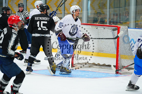 IIHF_SEMI_FINALS_0749