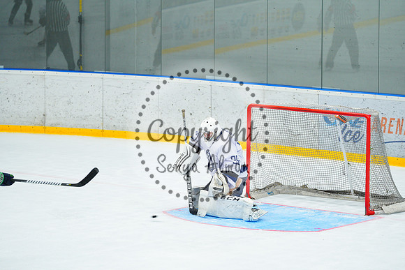 IIHF_SEMI_FINALS_0860
