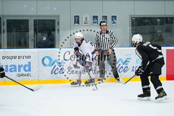 IIHF_SEMI_FINALS_0806