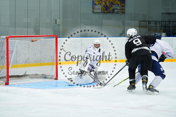 IIHF_SEMI_FINALS_0615