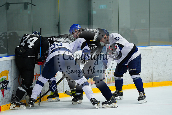 IIHF_SEMI_FINALS_0821