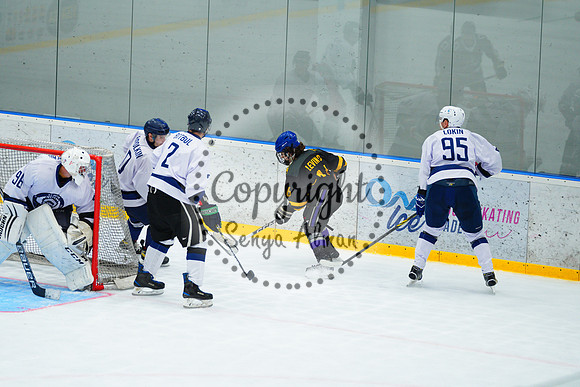 IIHF_SEMI_FINALS_0884