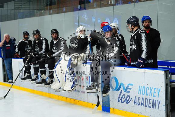 IIHF_SEMI_FINALS_0570
