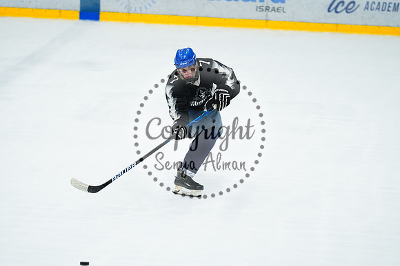 IIHF_SEMI_FINALS_0868