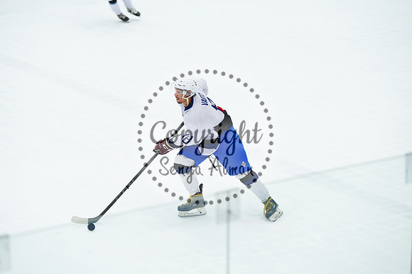 IIHF_SEMI_FINALS_0888