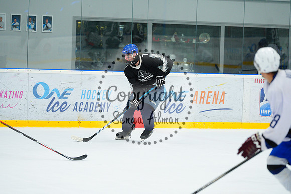 IIHF_SEMI_FINALS_0731
