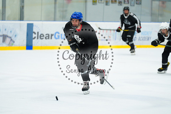 IIHF_SEMI_FINALS_0720
