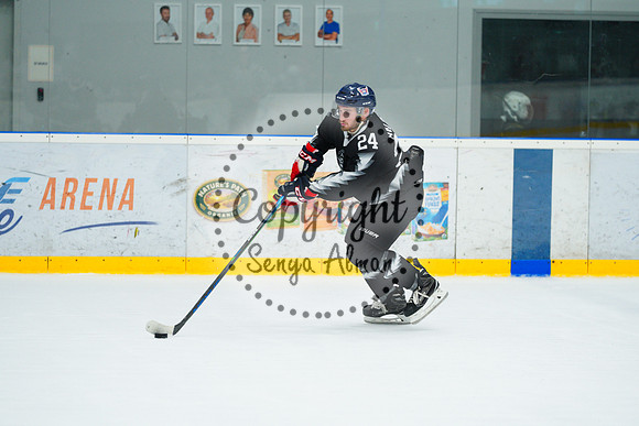 IIHF_SEMI_FINALS_0960