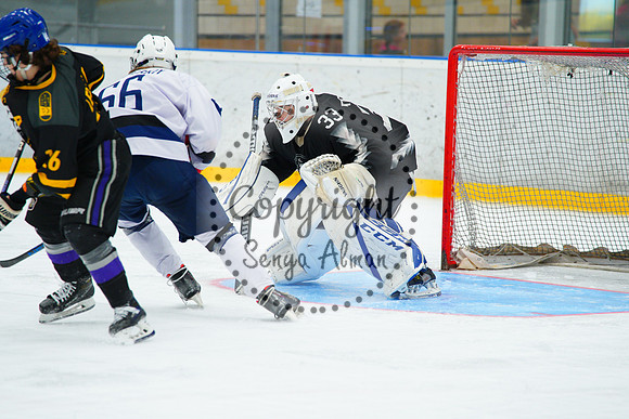 IIHF_SEMI_FINALS_0670