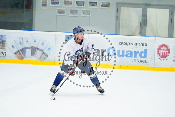 IIHF_SEMI_FINALS_0954