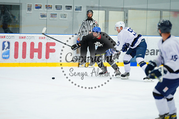 IIHF_SEMI_FINALS_0719
