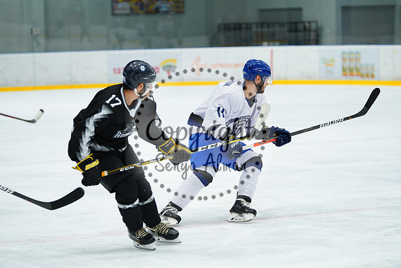 IIHF_SEMI_FINALS_0622