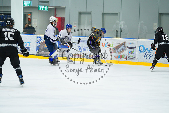 IIHF_SEMI_FINALS_0660