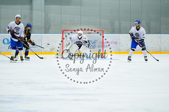 IIHF_SEMI_FINALS_0657