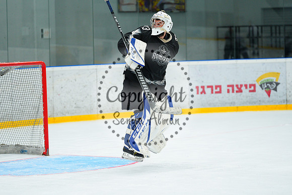 IIHF_SEMI_FINALS_0847