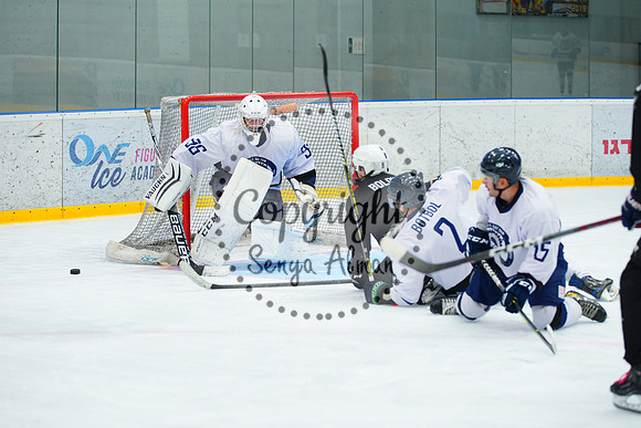 IIHF_SEMI_FINALS_0693