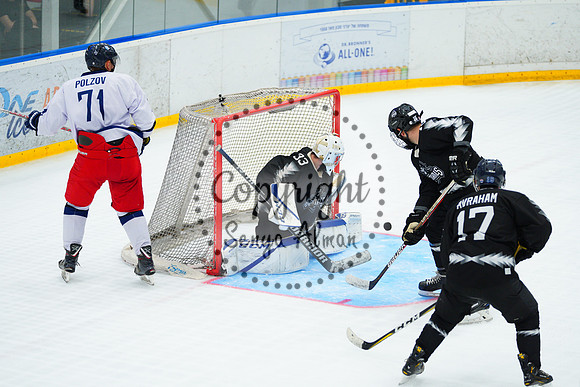 IIHF_SEMI_FINALS_0909