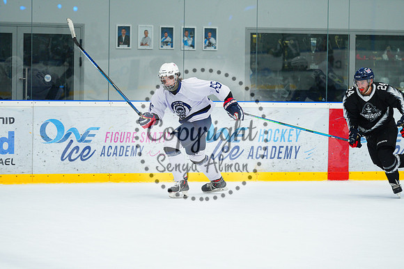 IIHF_SEMI_FINALS_0779