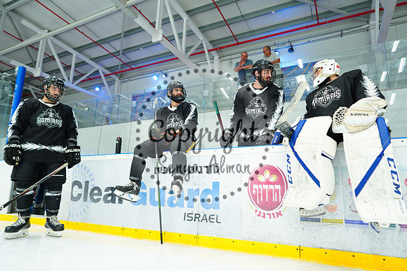 IIHF_SEMI_FINALS_0563