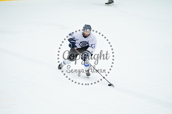 IIHF_SEMI_FINALS_0894