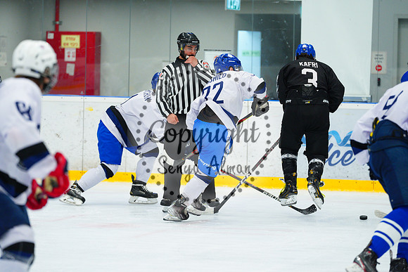 IIHF_SEMI_FINALS_0620