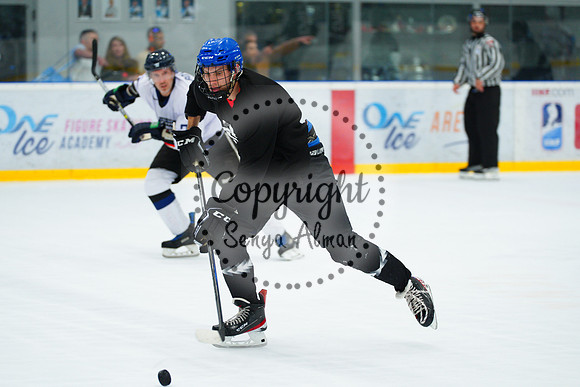 IIHF_SEMI_FINALS_0727