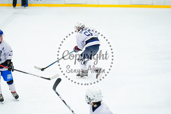 IIHF_SEMI_FINALS_0893