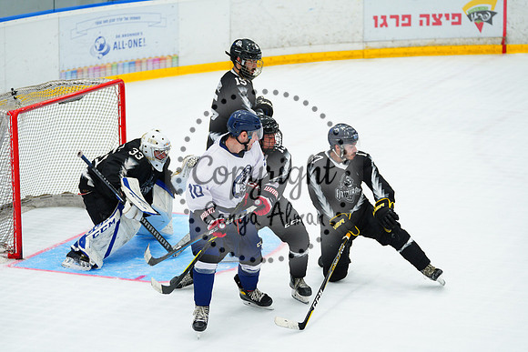 IIHF_SEMI_FINALS_0921
