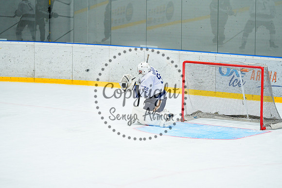 IIHF_SEMI_FINALS_0895