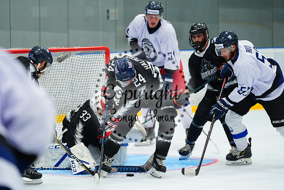 IIHF_SEMI_FINALS_0837