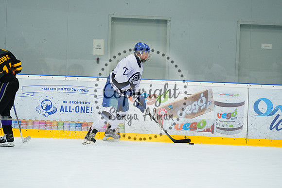 IIHF_SEMI_FINALS_0772