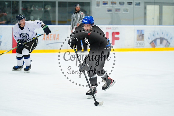 IIHF_SEMI_FINALS_0725