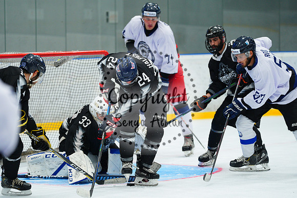 IIHF_SEMI_FINALS_0836