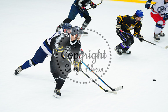 IIHF_SEMI_FINALS_0879