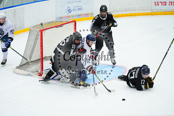IIHF_SEMI_FINALS_0920