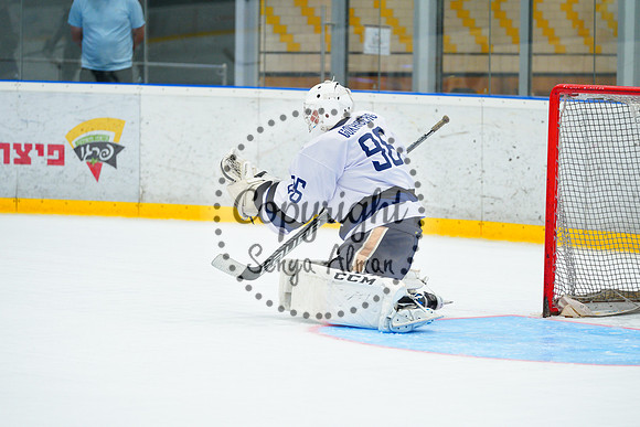 IIHF_SEMI_FINALS_0793