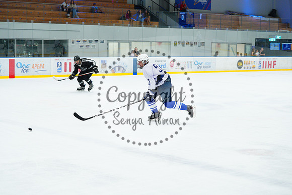 IIHF_SEMI_FINALS_0809