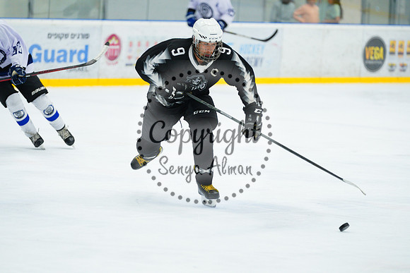 IIHF_SEMI_FINALS_0681