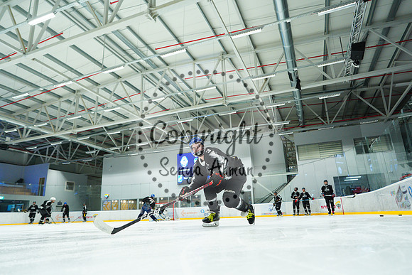 IIHF_SEMI_FINALS_0588