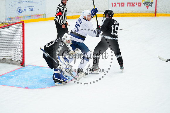 IIHF_SEMI_FINALS_0911