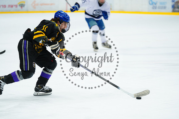 IIHF_SEMI_FINALS_0799